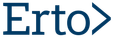 ERTO