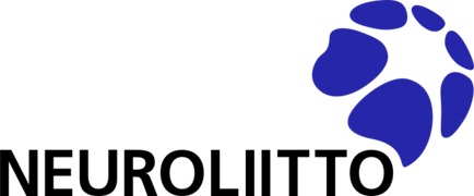 Neuroliitto